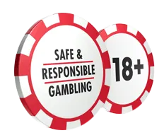 Responsible-Gambling casino-winspirit.ink